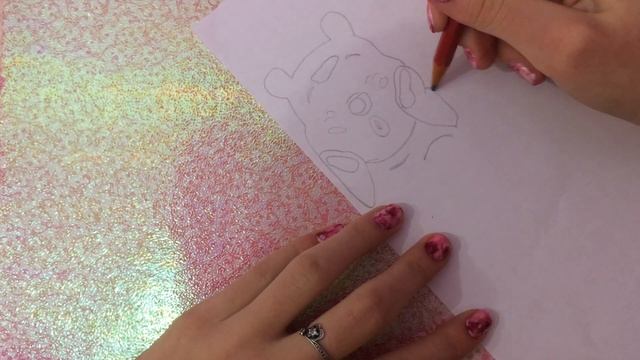 DIY ♡ ЧЕХЛЫ ДЛЯ ТЕЛЕФОНА на бюджете СВОИМИ РУКАМИ смотреть онлайн