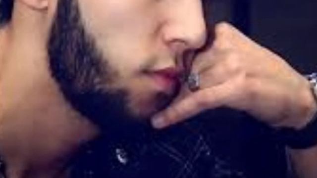 Бабек Мамедрзаев - Счастье Любит Тишину