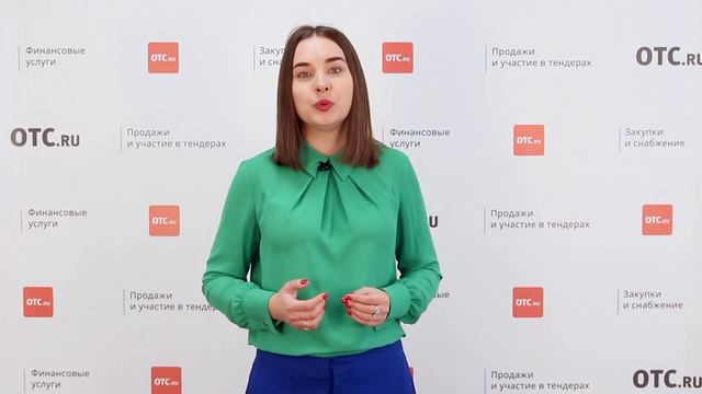 Как Сделать Креативно