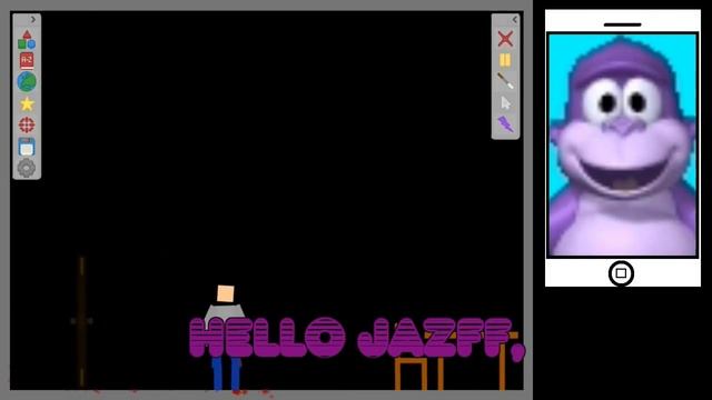 Mutilate A Doll 2 (Part 17) with Bonzi Buddy смотреть онлайн