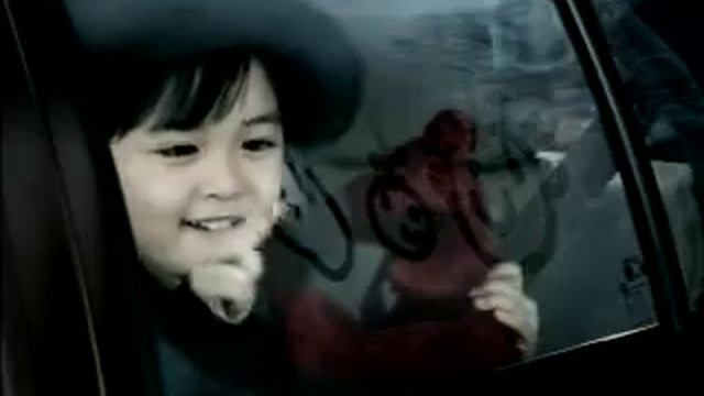 RENAULT SAMSUNG SM5(15) смотреть онлайн