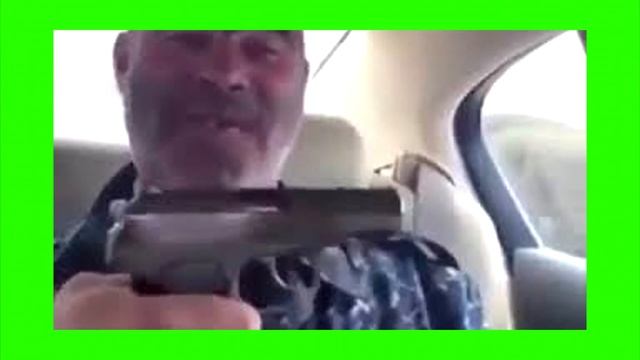 АДЖАРА ГУДЖУ - ПЕРЕВОД и ЗНАЧЕНИЕ МЕМА смотреть онлайн