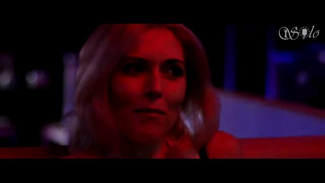 Караоке-клуб SOLO смотреть онлайн