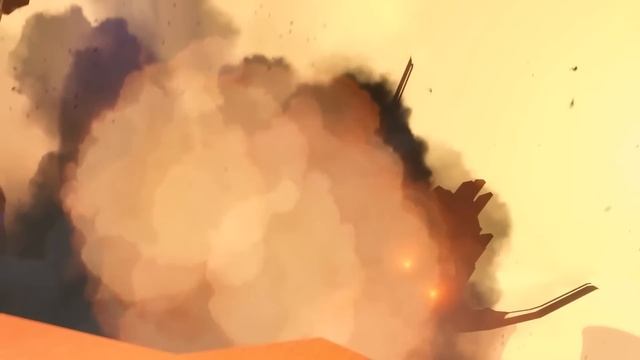 БЕЗУМНЫЙ МОНСТР | Сюжет the skibidi wars season 17 смотреть онлайн