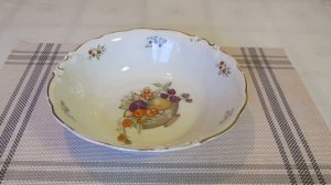 Рыбные котлеты рубленные. Очень вкусные!