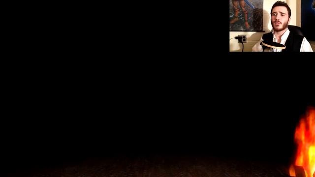 Vash Plays:[Facecam] Pact With A Demon. Ep 2?? смотреть онлайн