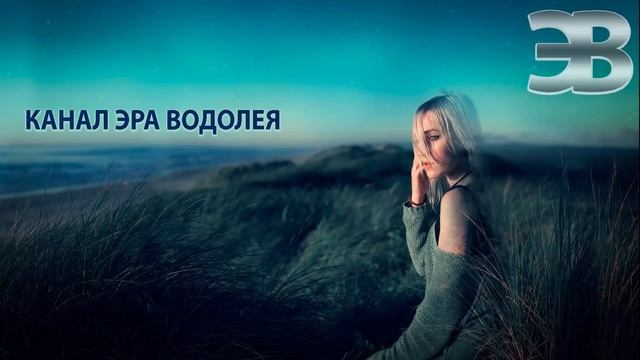 Семейные путешествия на бюджете