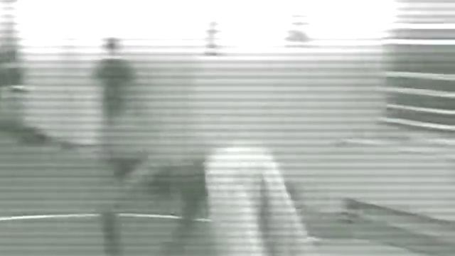 Акробатика 2010 смотреть онлайн