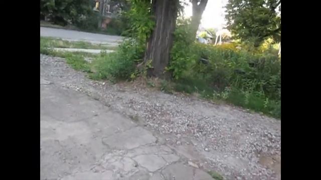 СЛЕНДЕРМЕН НАПАЛ!!! смотреть онлайн