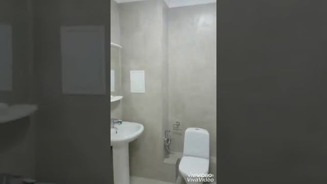 Ценим как есть так.... смотреть онлайн