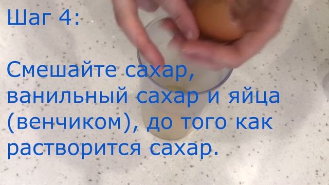 Мода для Женщин