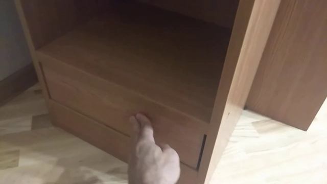 Детская кровать-чердак для двух детей смотреть онлайн