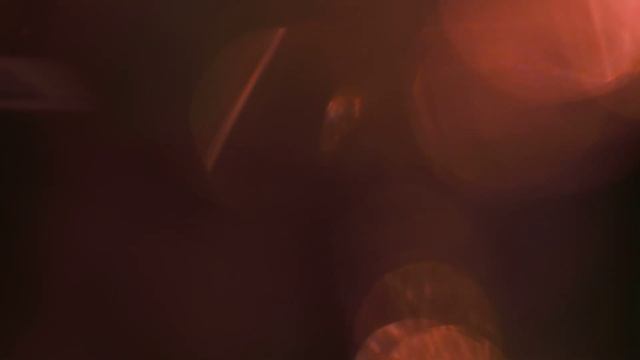 Glass Light (Стеклянный свет) Ultra HD смотреть онлайн