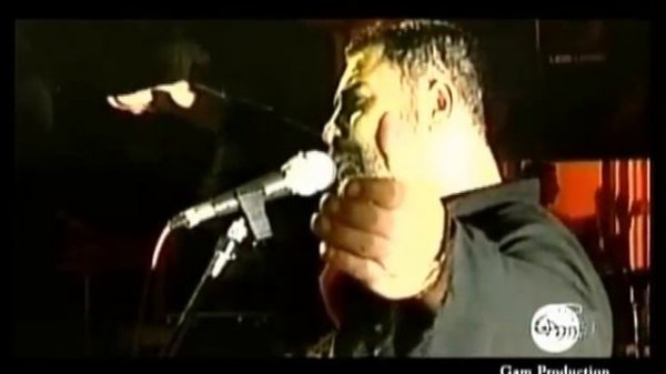 Hani Benim Gençliğim (Ahmet Kaya)