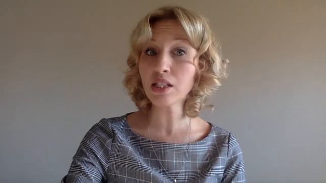 Вам привет от Станиславского | Часть 2 смотреть онлайн