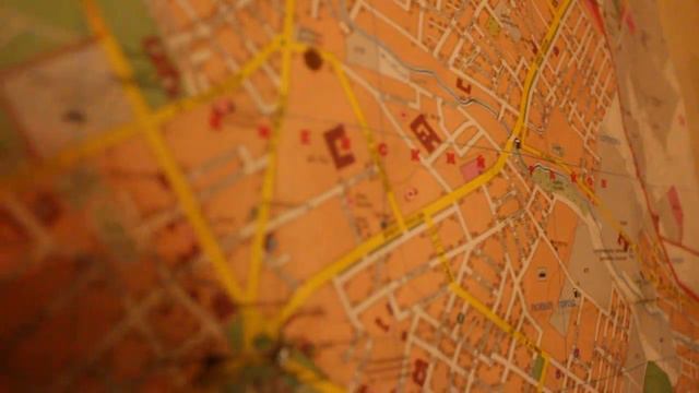 Паха, а ты че думаешь? О, понятно, ахаха, ну значит сюда и едем. смотреть онлайн