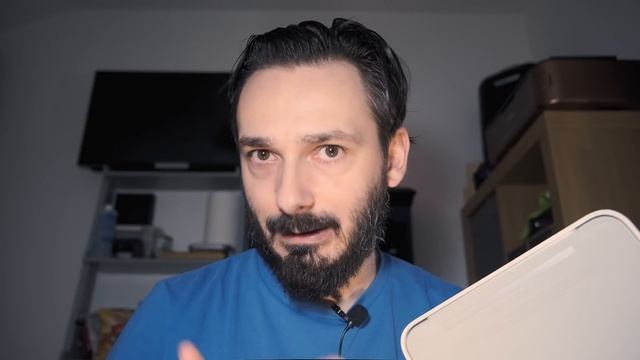 Apple Time Capsule - is it OVER? смотреть онлайн