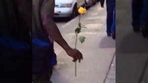 Днём рождения!на кумыкском языке