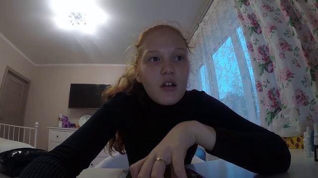 VLOG: УЧУСЬ ЭКСТЕРНОМ? 10.11.17 смотреть онлайн