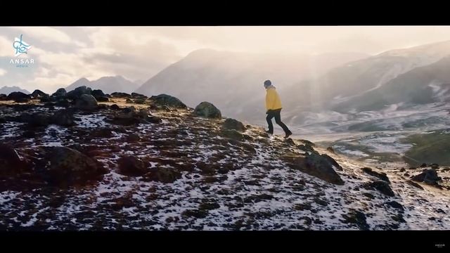 Люди рая.(Джаннат) смотреть онлайн