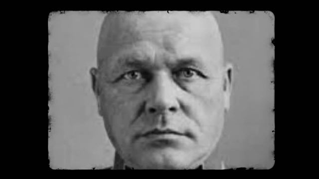 The Chilling Story Behind the Most One-Sided Battle of WW2 - Annihilation at Białystok-Minsk смотреть онлайн