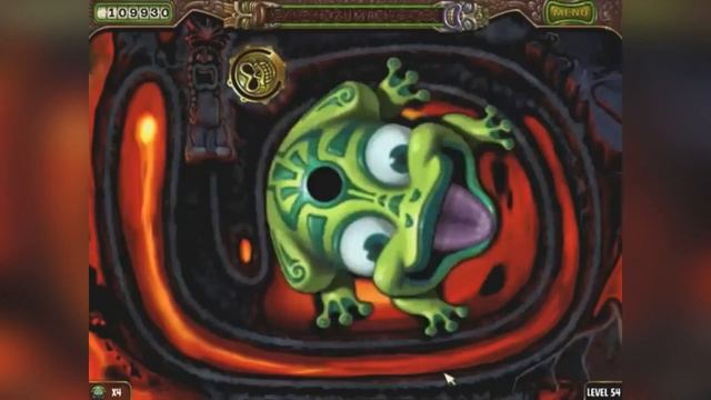 ТОП 10 ИГР ДЛЯ СЛАБЫХ ПК смотреть онлайн