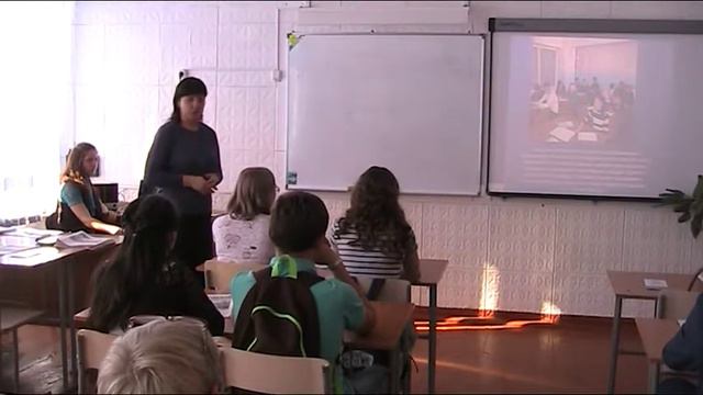 Публичный отчет 2018 смотреть онлайн