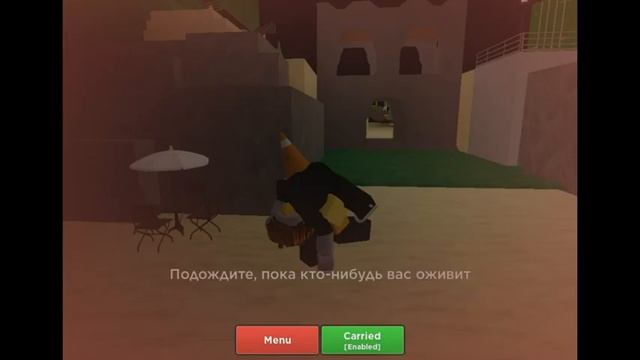 НЕКСТБОТЫ В РОБЛОКСЕ!?!?!? смотреть онлайн