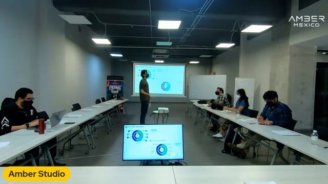 Understanding Game Production: Herding Cats and Making Money with Mihai Sfrijan смотреть онлайн