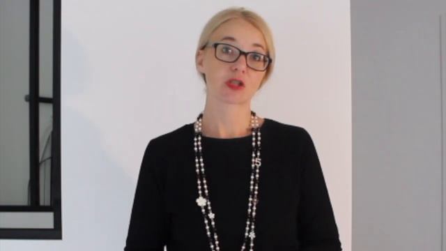 Мадленки (Madeleine + Une Madeleine) по-французски