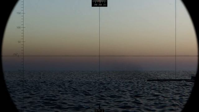 Mission 2: Our First Proper Multi-Submarine Hunt | Wolfpack смотреть онлайн