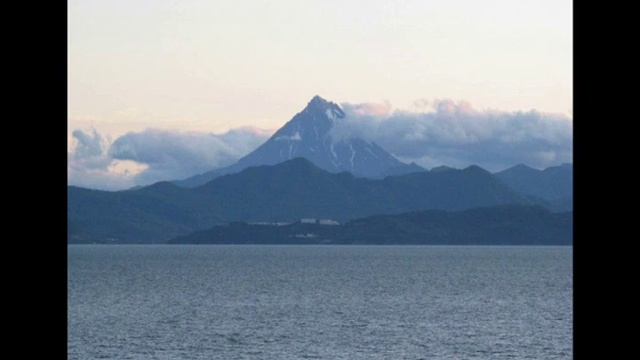Нашему папе ,ко Дню ВМФ и Тихоокеанского флота смотреть онлайн