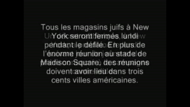 Allemagne Seconde Guerre Mondiale Http://www.phdnm.org/