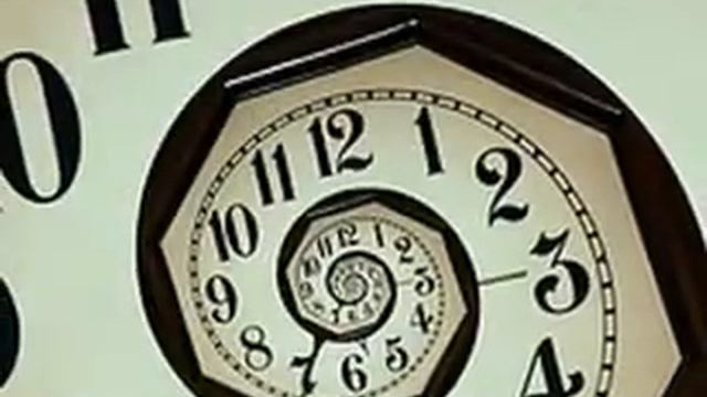 SONNET 77 смотреть онлайн
