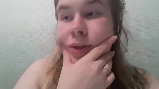 😝ВЛОГ - ДЕНЬ ТРЕТИЙ😝 || 🚶♀️Как проходит мой день🚶♀️ || 🏡МОИ БУДНИ В ХАРЬКОВЕ🏡 || 💤Скучная рутина💤 смотреть онлайн