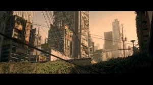 Я легенда 2 (2023)