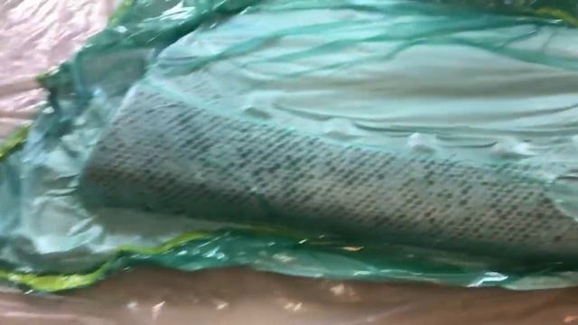 How to Make a Carbon Fiber Door Panel 370Z [DIY] (Carbon Fiber Skinning) смотреть онлайн