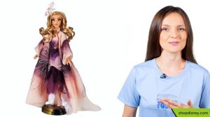 Кукольный Дайджест #97: Barbie в БРЕКЕТАХ, крохотные Barbie Extra, Bratz Сult Gaia, Disney