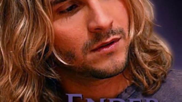 ♥ En silencio ♥ Yanni & Ender Thomas смотреть онлайн