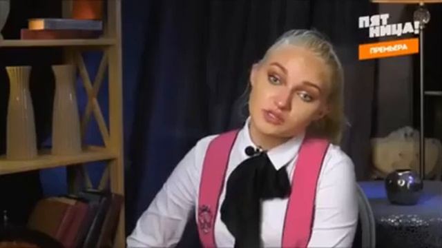 ПАЦАНКИ. СМЕШНАЯ ОЗВУЧКА!!! смотреть онлайн