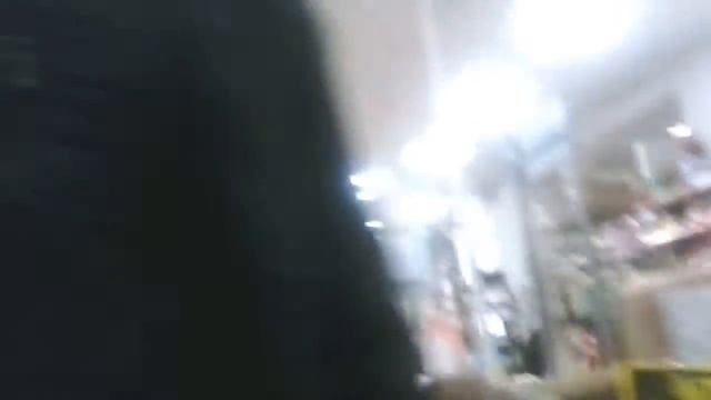 Покатушка на мопеде Дельта Апрель , 2016 смотреть онлайн