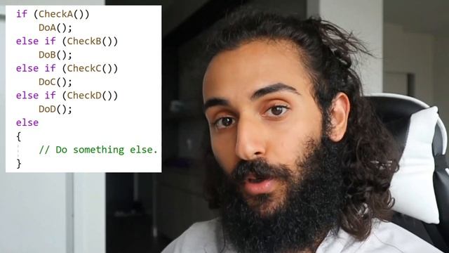 5 ways quant developers speed up their code (without external hardware) смотреть онлайн