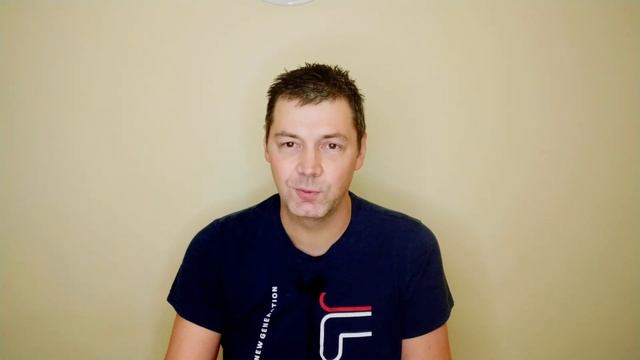 Подключение Посудомоечной Машины к Воде. Стоимость Газовых Панелей смотреть онлайн