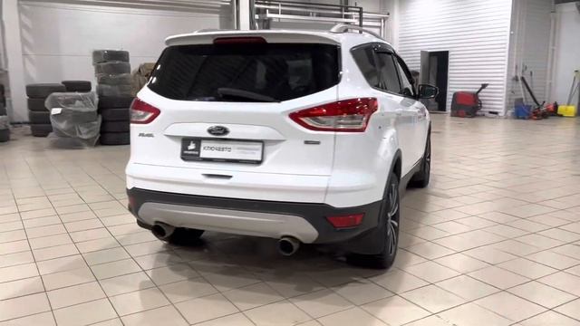 Куга белая смотреть онлайн