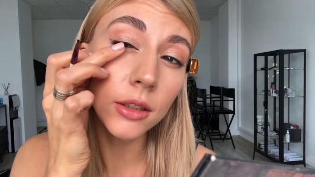 4 способа рисовать стрелки смотреть онлайн