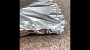 Сочный окорок на кости!В духовке!Без заморочек!! #свининавдуховке  #мякотьвдуховке #окороквдуховке