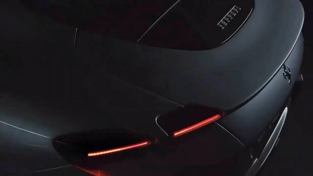 Ferrari Roma 2022 Review -Meet the Best Everyday Ferrari #ferrari #luxurycars #supercar смотреть онлайн