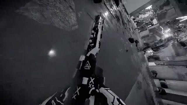 Hello DreadKnight my old friend смотреть онлайн