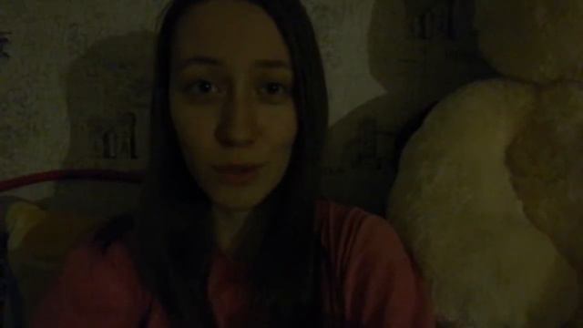 Начало. Сумбур, страх и уверенность :) || зачем начинать Youtube канал смотреть онлайн