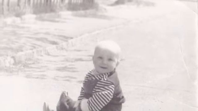 funny love story Alesia and Juri #АЮ18062016 смотреть онлайн